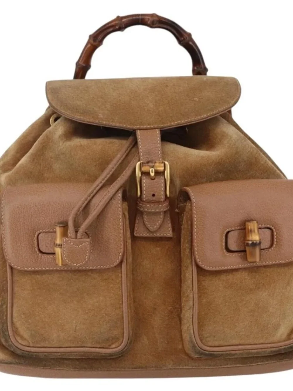 Gucci brand	gucci color	brown